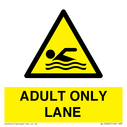 adult-only-lane~